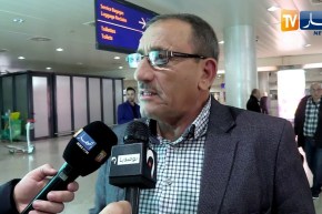 رئيس لجنة التحكيم: تقنية VAR ستحل كل مشاكل التحكيم في البطولة المحلية