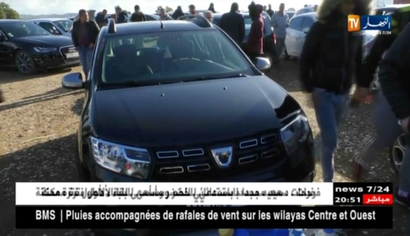 سوق السيارات.. أسعار وزارة الصناعة تخلط حسابات السماسرة