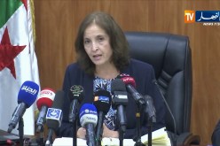 تربية/ نتائج الفصل الأول مرضية حسب وزارة التربية الوطنية