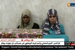 غرداية: مشايخ العزابة من الإباضية والمالكية يحيون ليلة القدر جنبا إلى جنب
