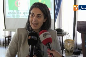 شراكة: تضاعف المبادلات التجارية بين الجزائر وموريتانيا بعد فتح المعبر الحدودي