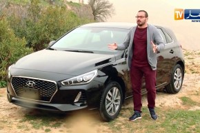 TOUTES OPTIONS 17 -03 -2018