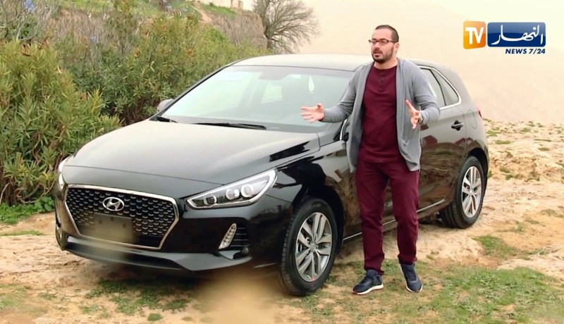 TOUTES OPTIONS 17 -03 -2018