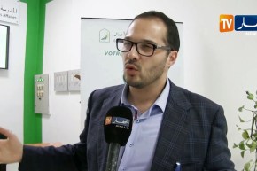 تجارة: التجارة الإلكترونية تتعثر في ظل غياب الثقة لدى الجزائريين