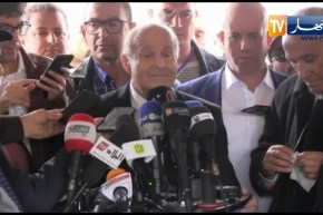 ربراب ” من واجبنا اليوم ان ندل شبابنا على طريق الرياضة