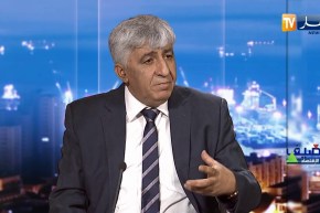 الرئيس المدير العام لشركة نفطال.. هذه هي نسبة الزيوت التي نستوردها من الخارج