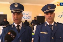 سوق أهراس/ حجز 5 آلاف علبة سجائر مغشوشة ومقلدة