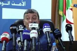 مدير شرطة الحدود: “سنة 2019 سجلت 17 مليون مسافر عبر مختلف وسائل السفر”