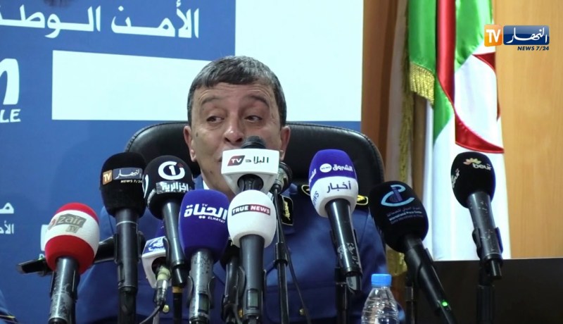 أحوال الطقس/ بداية تشكل الغيوم تدريجيا على أغلب المدن الشمالية والجنوبية