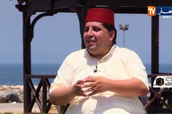 رحلتي إلى بيت الله…”طواف الإفاضة”