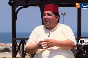 رحلتي إلى بيت الله…”طواف الإفاضة”