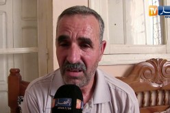 قالمة: الشاب خير الدين يناشد المحسنين لمساعته على العلاج