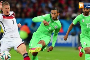 حليلوزيتش: الكل كان يظن بأن مهمتنا ضد ألمانيا مستحيلة لكننا واجهناهم بقوة