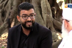 الشباب و القدوة: حب الوطن من الإيمان