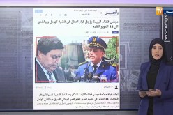 حديث الصحافة: أوامر رئاسية بالتحقيق في مصير أموال الدعم الفلاحي
