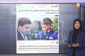حديث الصحافة: أوامر رئاسية بالتحقيق في مصير أموال الدعم الفلاحي