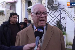 عبد القادر حجار: الأفلان يعيش مرحلة صعبة تتطلب تجاوز الخلافات والوقوف مع بوشارب