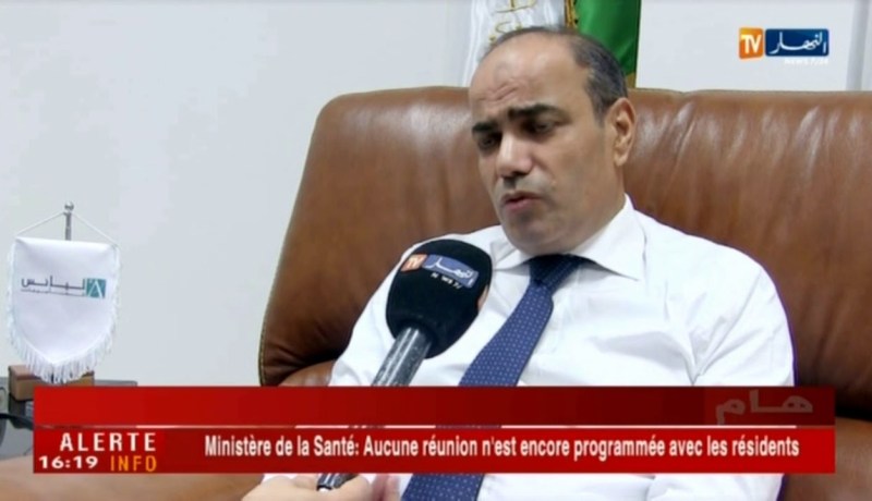 خدمات: شركات التأمين الخاصة تشتكي من الإقتصاء و المنافسة غير الشرعية