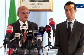 زوخ: “حنا جبنا مهندسيين فرنسيين للدراسة..ماشي مقاولين للترميم”