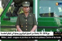 البليدة: حجز حوالي 70 قنطار من اللحوم البيضاء الغير صالحة للإستهلاك بالأربعاء