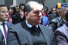 منتدى رؤساء المؤسسات يقرر إعلان القطيعة مع العمل السياسي