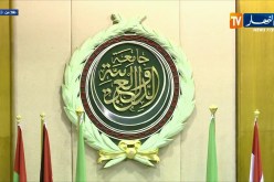 تونس: عودة دمشق للجامعة العربية “مسألة وقت”