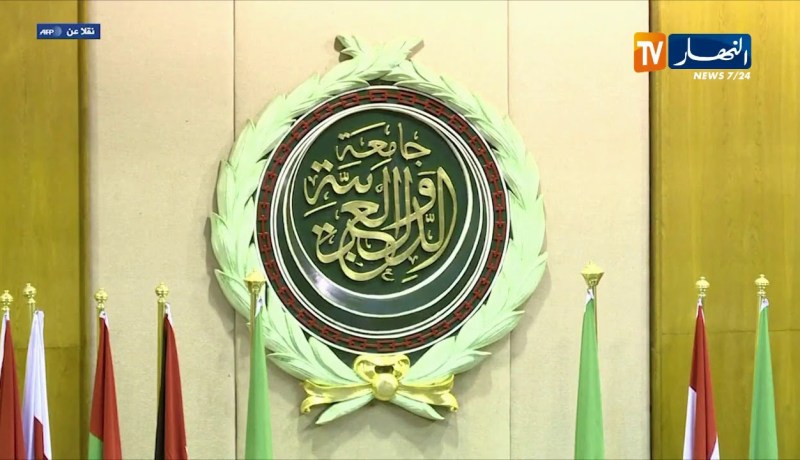 تونس: عودة دمشق للجامعة العربية “مسألة وقت”