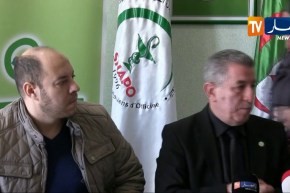 صحة/ نقابة الصيادلة تطالب بتعجيل تطبيق قوانين تحدد تسيير المؤثرات العقلية