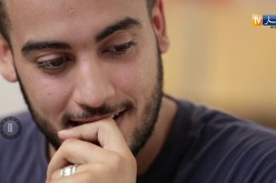 مون إسبوار: هكذا أصبح خير الدين بعد علاجه من مشكلة الظهر