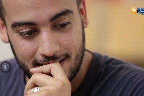 مون إسبوار: هكذا أصبح خير الدين بعد علاجه من مشكلة الظهر