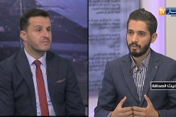 ضيف حديث الصحافة: الدخول المدرسي والجامعي قريبا ..كيف نوفق بين العلم والحفاظ على الصحة ؟