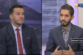 ضيف حديث الصحافة: الدخول المدرسي والجامعي قريبا ..كيف نوفق بين العلم والحفاظ على الصحة ؟