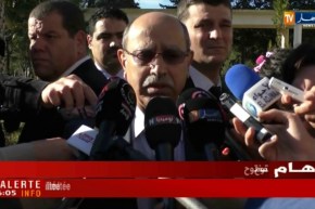 2000 مكون خريجي التكوين المهني و التمهين قيد التوظيف