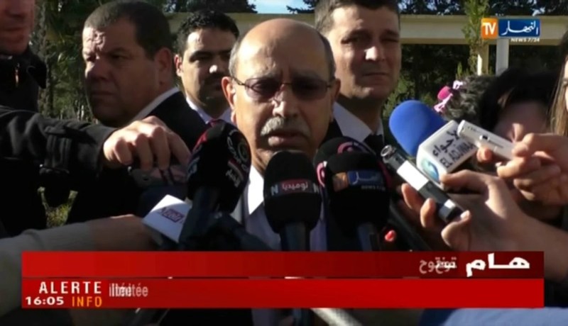 2000 مكون خريجي التكوين المهني و التمهين قيد التوظيف