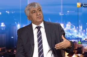 ضيف الإقتصاد: مع الرئيس المدير العام لشركة نفطال