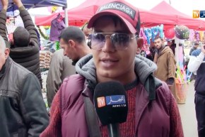 5 مليون مصاب بداء السكري في الجزائر.. رقم مرعب !