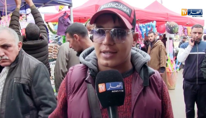 5 مليون مصاب بداء السكري في الجزائر.. رقم مرعب !