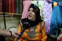 تيزي وزو: السهرات الرمضانية بقرى القبائل.. عادات وتقاليد مميزة