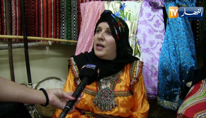 تيزي وزو: السهرات الرمضانية بقرى القبائل.. عادات وتقاليد مميزة