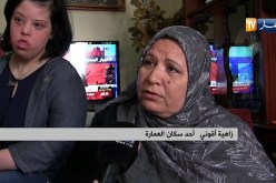 مجتمع: مساكن المعمرين.. جزائريون مهددون وآخرون في الشارع