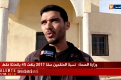الجلفة: سكان منطقة ضاية اللبن مستاؤون من غياب التنمية
