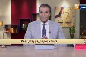 رأي القانون: سلمت سيارة لشخص بوكالة ولم يرجعها لي فقاضيته.. المحامي كورتل يجيب