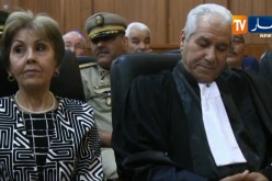 سطيف: إيداع 03 مدراء إقامات جامعية ومدير الموارد المائية السابق الحبس لقضايا فساد