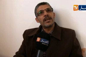 المسيلة: حالة وفاة أخرى لإمرأة حاملة تثير إستياء الرأي العام المحلي