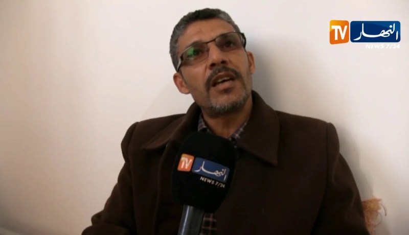 المسيلة: حالة وفاة أخرى لإمرأة حاملة تثير إستياء الرأي العام المحلي