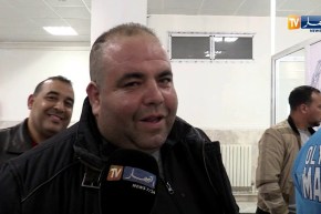 الطارف: تدفق كبير للمسافرين بمعبر أم الطبول لقضاء رأس السنة بتونس