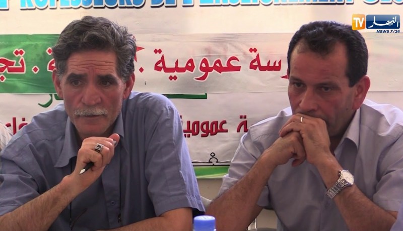 تربية: ملايير الخدمات الإجتماعية..قنبلة موقوتة