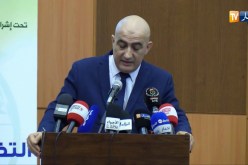 تضامن : كتب البراي باللغة الأمازيغية قريبا