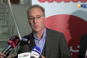 أوريدو تنظم دورة تكوينية لفائدة الصحفيين حول الإنتقال الرقمي