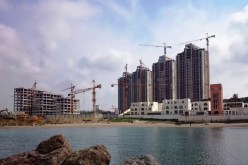 15 ولاية تعرف اعتماد 18 مشروعا سياحيا جديدا